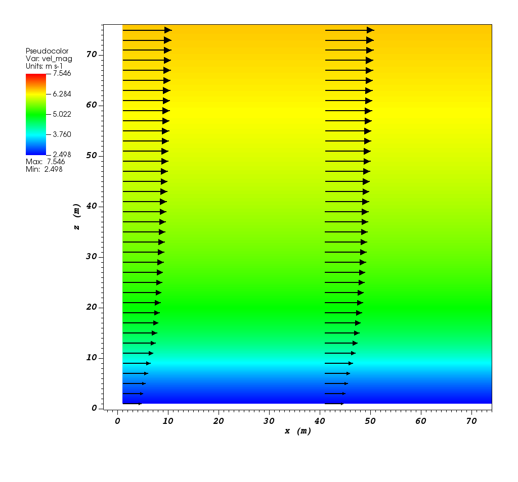 _images/canopy_y_101.png